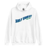 FGCU Gulf Coast Hoodie