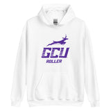 Grand Canyon Unisex Hoodie