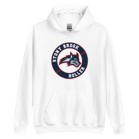 Stony Brook Hoodie 1