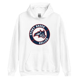 Stony Brook Hoodie 1