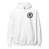 Lakewood Fire Hoodie