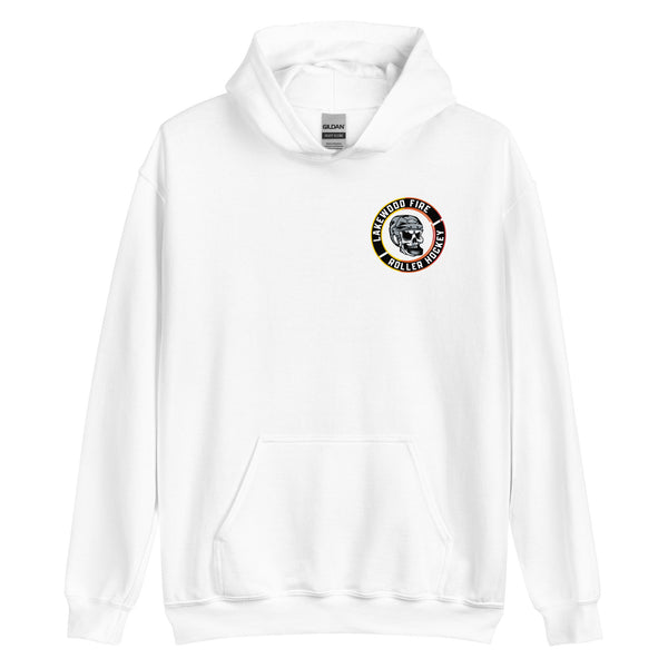 Fire Hoodie 3