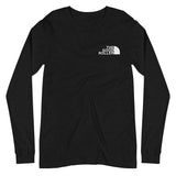 Northern Faces Long Sleeve