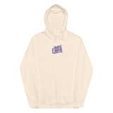 GCU x Good Roller Midweight Hoodie