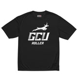 GCU Roller Workout Shirt