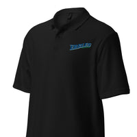 FGCU Eagles Polo