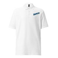 FGCU Eagles Polo