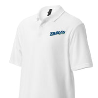 FGCU Eagles Polo