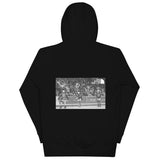 Northern Faces Hoodie