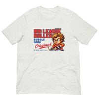 Big League Tee