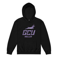 GCU Youth Hoodie