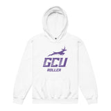 GCU Youth Hoodie