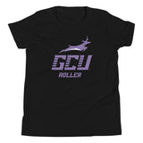 GCU Youth Tee