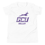 GCU Youth Tee