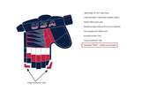 Team USA Inline Player Package