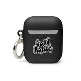 good roller airpods case