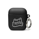 good roller airpods case