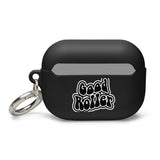 good roller airpods case