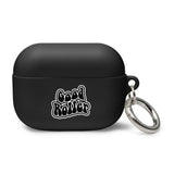 good roller airpods case