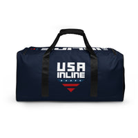 USA Duffle Bag