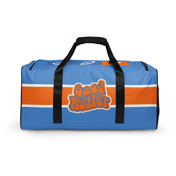 TCP Duffle Bag