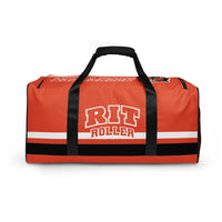 RIT Duffle Bag