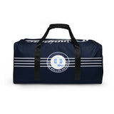 QU Duffle Bag