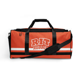 RIT Duffle Bag