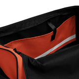 RIT Duffle Bag