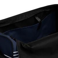 QU Duffle Bag