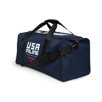 USA Duffle Bag