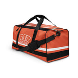 RIT Duffle Bag