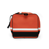 RIT Duffle Bag