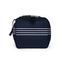 QU Duffle Bag