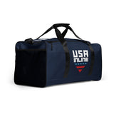 USA Duffle Bag