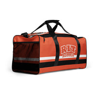 RIT Duffle Bag