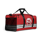 BU Duffle Bag