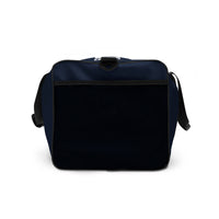 USA Duffle Bag