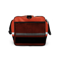 RIT Duffle Bag