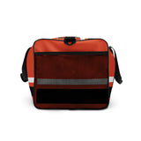 RIT Duffle Bag