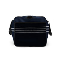 QU Duffle Bag