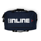 USA Duffle Bag