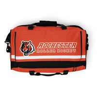 RIT Duffle Bag