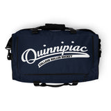 QU Duffle Bag