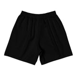 Men's Athletic ROLLER Shorts