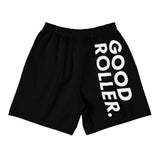 Men's Athletic Shorts
