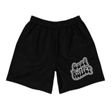 Men's Athletic Shorts