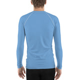 TCP Men's Rash Guard