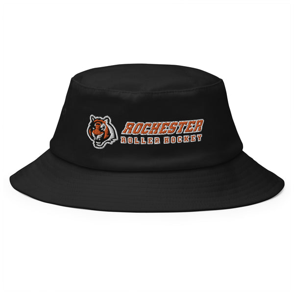 RIT Bucket Hat