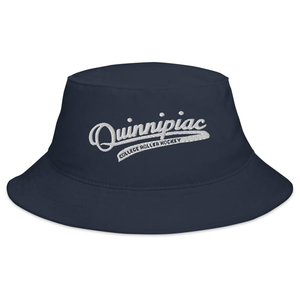 QU Bucket Hat